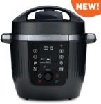 Instant Multicooker Pot PRO MAX 6