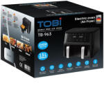 TOBI TB-963