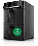 Bosch MAFD661B0