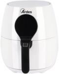 Ardes ARAMFRY34