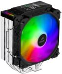 EVOLVEO QUIETCOOL7-BK