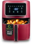 Bergner Maroon 6.9 l (25295753)