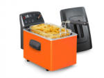Fritel Turbo SF 137236