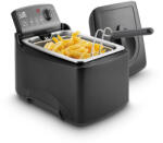 Fritel Turbo SF 4176