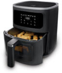 Fritel SnackTastic 7720