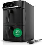 Bosch MAFD661B7