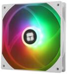 Thermalright TL-C14CW-S