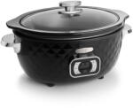 Fritel Slow Cooker SC 2395