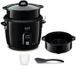 Tefal New Classic RK1038