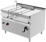 DESCO BRG93MD