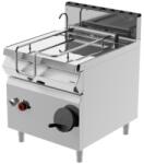 DESCO BRG92MD