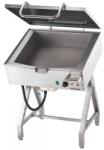 Stalgast 778002
