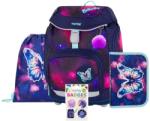 KARTON P+P Oxybag Sherpy pillangó 4 részes szett (0-24726)