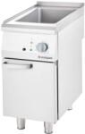 Stalgast 9741000