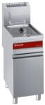 Diamond Europe F15G/M