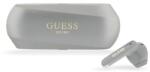 CG Mobile Guess Elongated Metallic TWS grey (GUTWSC2MCDSE) Casti