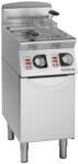 Giorik FG7207MT