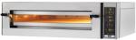 GAM KING 6G TOP