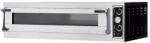 PRISMAFOOD TRAYS 6L GLASS