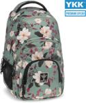 Ars Una Flowery Green Autonomy AU-2 54855359
