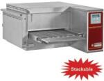 Diamond Europe FTEV40/58-N-230/1