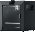 Qidi Technology Plus5