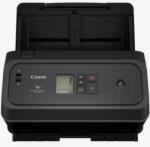 Canon imageFORMULA DR-C350 (7290C003AA)