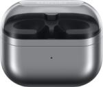 Samsung Galaxy Buds3 Charging Case, White (EP-QR530CWEGWW)