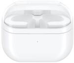 Samsung Carcasa de Incarcare Samsung Galaxy Buds3 R530 White (EP-QR530CWEGWW)