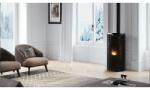 Edilkamin Celia Air Tight C Magic (1161680)