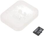 APRO microSDHC 16GB SPMSD016G-PTCT5AS