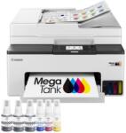 Canon Maxify GX2051 (6171C029)