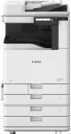 Canon imageFORCE C3026i (IFC3026IBUNDLE)