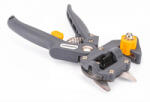 Powermat PM-SDO-310BT PM1034