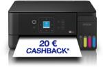 Epson EcoTank ET-2922