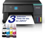 Epson EcoTank ET-2955 Imprimanta