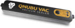 Qnubu Sealer VAC, fóliahegesztő gép