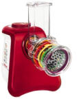 Tefal Fresh Express Max MB813538 aprító jégdarálóval, 260W (MB813538)