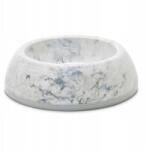SAVIC Simple Plastic Bowl 300 ml