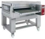 Diamond Europe FTGV100/130-N