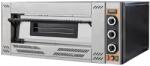 PRISMAFOOD GAS XL 4