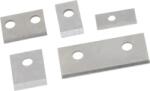 TSY Set lame schimb pentru cleste sertizare EZ TSY-EZ-BLADE (TSY-EZ-BLADE)