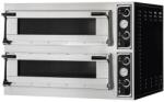 PRISMAFOOD TRAYS 66 GLASS