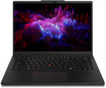 Lenovo ThinkPad P14s Gen 6 21QT0013HV Laptop