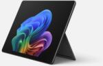 Microsoft Surface Pro 12 EP2-48899 Tablete
