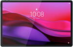 Lenovo Yoga Tab Plus ZAEG0074GR