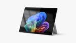 Microsoft Surface Pro 12 EP2-55396 Tablete