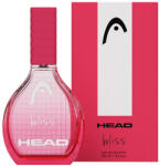 HEAD Bliss EDT 100 ml Parfum