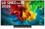 LG 65QNED83B6A
