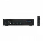Fonestar AS-170PLUS Amplificator